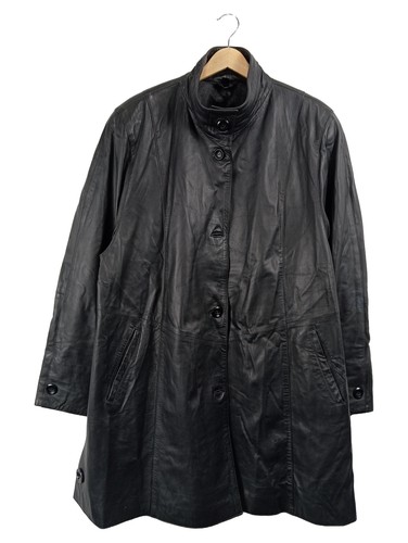 Patago damen lederjacke - patago,