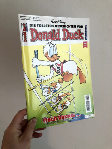 Die tollsten geschichten von - tollsten,