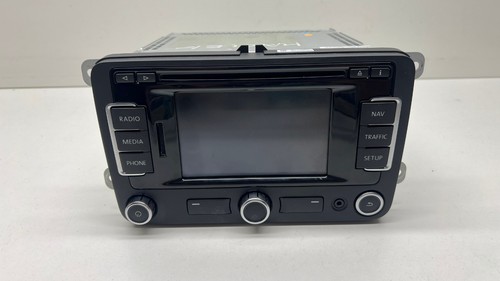 3c0035279p golf passat 3c - vw,