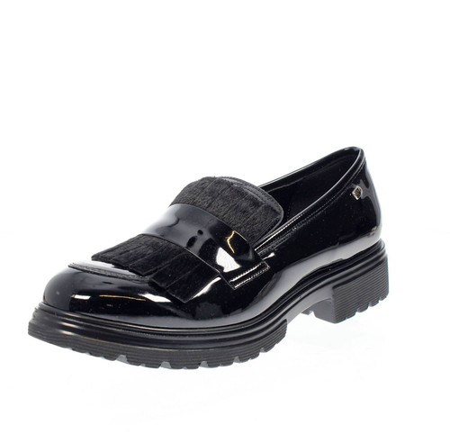 Valleverde halbschuhe panzer - valleverde,
