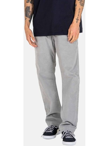 Reell hose reflex - loose, chino