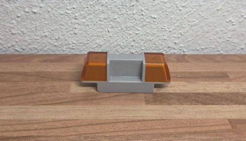 Lego duplo signalleuchte - lego,