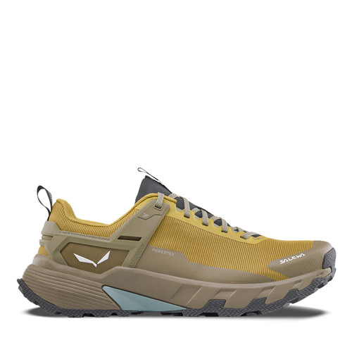 Salewa pedroc ptx herren - salewa,
