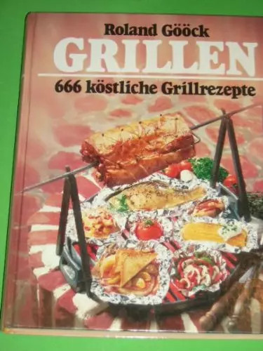 Grillen einladung zur - -,
