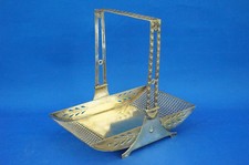 Josef Hoffmann für Argentor