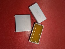 10x mkp 10uf 900v vishay - 10x,