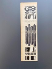 RuC Zigarren Rinn Cloos