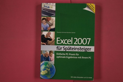 273968 thomas schirmer excel - schirmer,