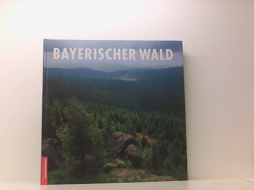 Bayerischer wald fotogr - bayerischer,