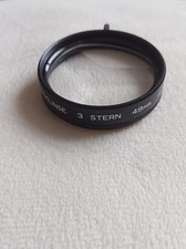 Hama Tricklinse 3x Stern M49