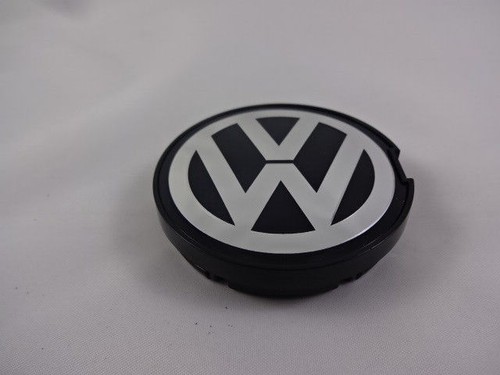 Original abdeckkappe für - original, vw