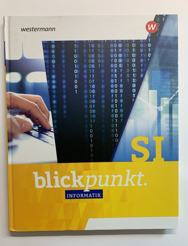 Westermann blickpunkt si - westermann, blickpunkt.