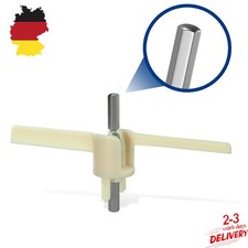 Mitnehmer für Bosch Siemens Durchlaufschnitzler MUM4 00091027 MUZ4DS2 / DS3