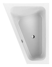 Villeroy & Boch Loop & Friends