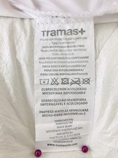 Matratzenschutz- schoner Wasserdicht 140 cm x 200 cm TOP Zustand