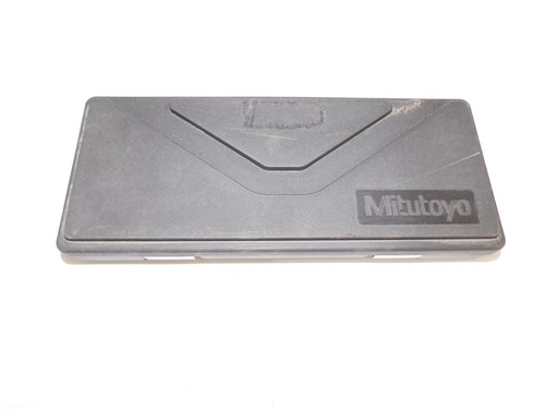 Mitutoyo absolut aod - mitutoyo,