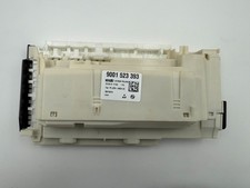 Bosch Siemens Neff etc