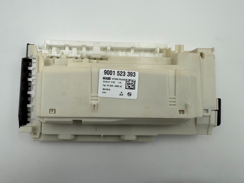 Bosch siemens neff - bosch, etc