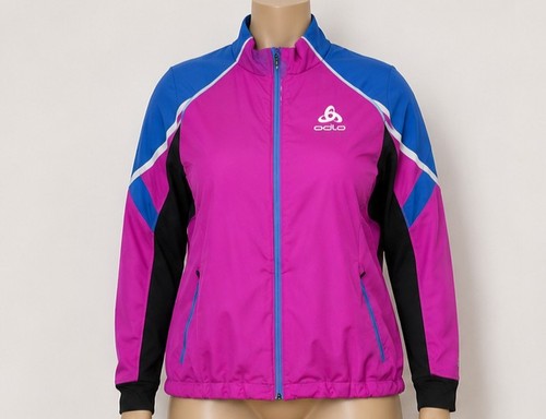 ODLO/JACKE/
