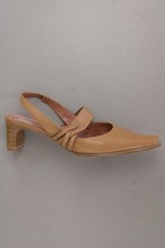 ✨ Tamaris Sling-Back Pumps