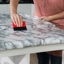 d-c-fix Spatula Tool For Vinyl