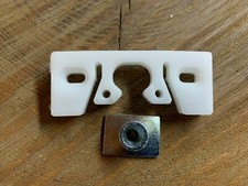   Schüring  PVC Balkontür