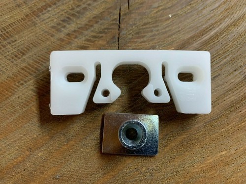 Schüring pvc balkontür - ,