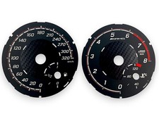 Mercedes Benz ML GL GLE GLS