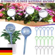 2/6tlg Bewässerungskugeln Set