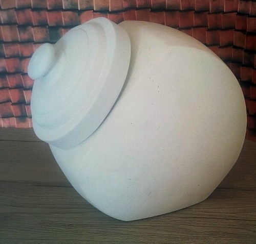 0023 schrühware - dm-0023/4-,