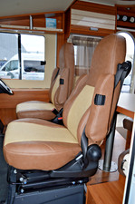Fiat ducato wohnmobil - fiat,