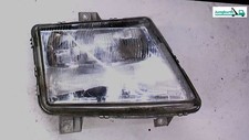 Scheinwerfer H4/H1 R 6388200161 Vito '98* 6388200161 Mercedes-benz Vito 2299