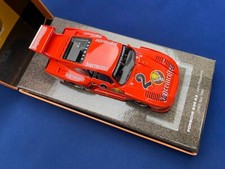 Fly Jägermeister Kremer