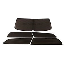 Sonnenschutz für VW Passat