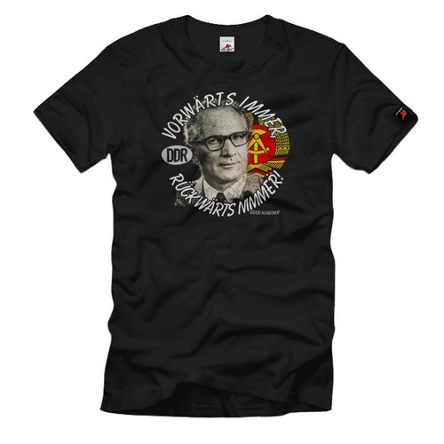Erich honecker ddr - ddr, vorwärts