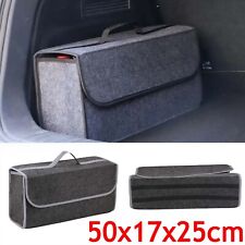 Kofferraum Tasche Organizer