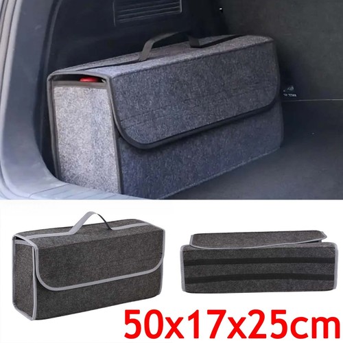 Kofferraum tasche organizer - tasche,