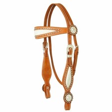 WESTERNTRENSE + ZÜGEL