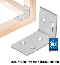 KOTARBAU® Winkelverbinder 30