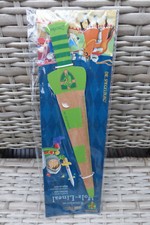 Holz-Lineal Vincelot