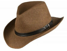 Neu Scippis Stanley Hut