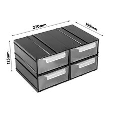 Sortimentsbox Sortimentskasten