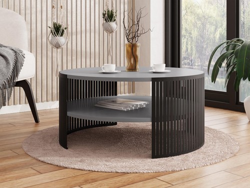 Couchtisch tosian - couchtisch,