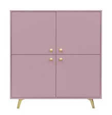 Kommode Sideboards SIENA