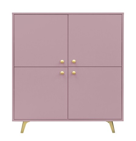 Kommode siena sideboard - siena,,