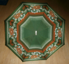 🎉 Knirps 2000 Damenschirm