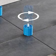 Fliesen Nivelliersystem Verlegehilfe Fliesennivelliersystem Proleveling System