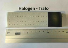 Original Paulmann Mipro 80