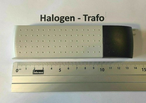Original paulmann mipro - original,