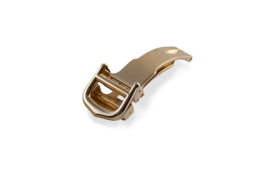 Cartier faltschließe - cartier,